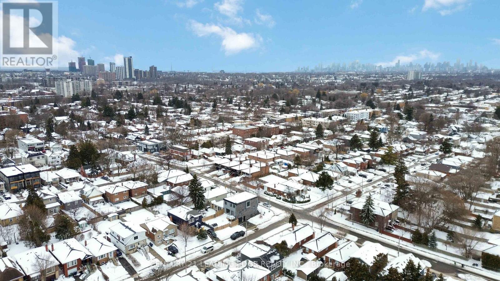 43 Glenburn Avenue, Toronto, Ontario  M4B 2X4 - Photo 47 - E12808632