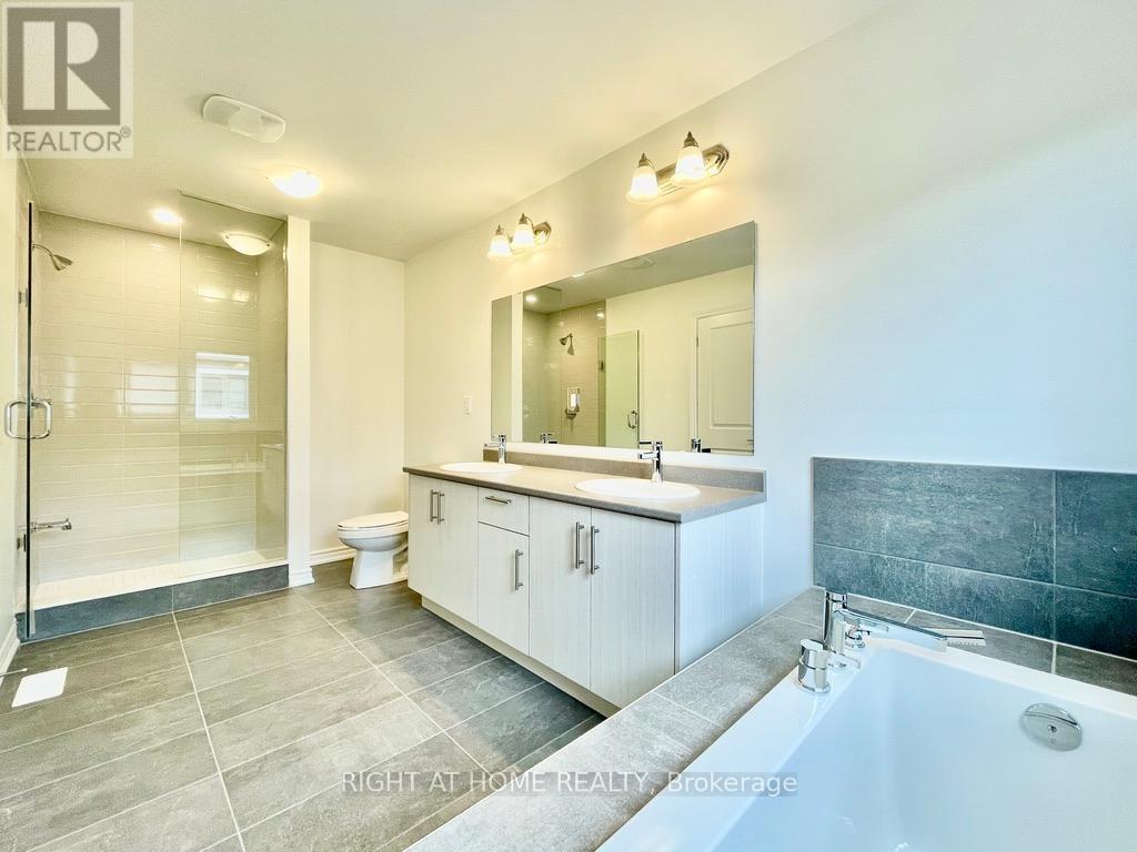 62 Gemini Drive, Barrie, Ontario  L9J 0P8 - Photo 13 - S12808634