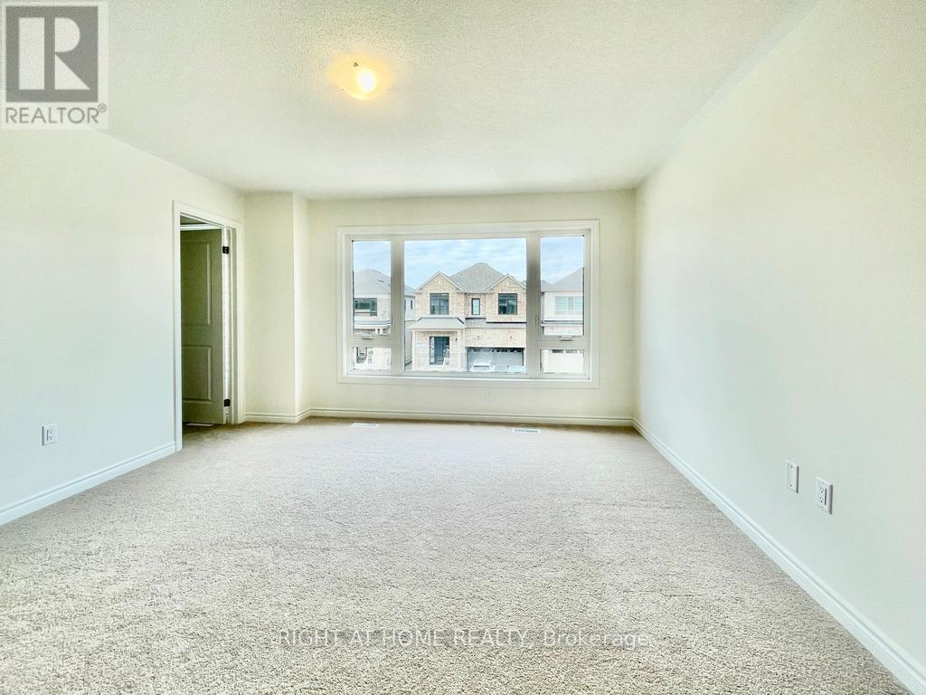 62 Gemini Drive, Barrie, Ontario  L9J 0P8 - Photo 16 - S12808634