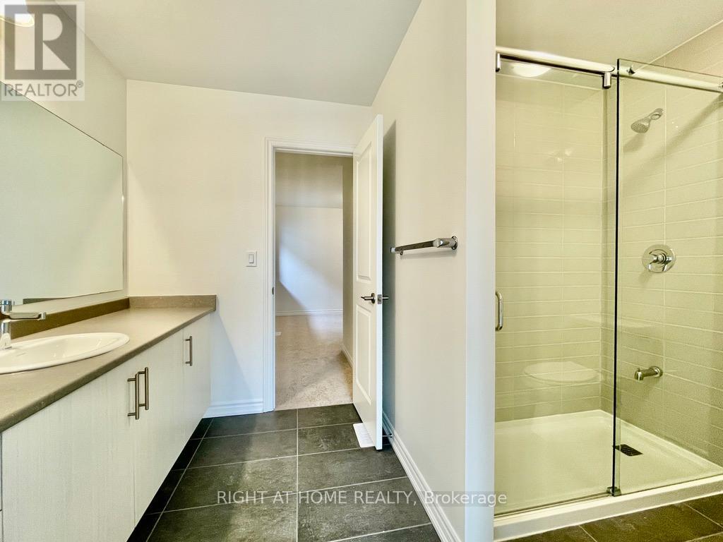 62 Gemini Drive, Barrie, Ontario  L9J 0P8 - Photo 17 - S12808634