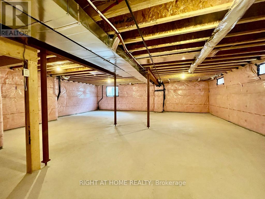 62 Gemini Drive, Barrie, Ontario  L9J 0P8 - Photo 18 - S12808634