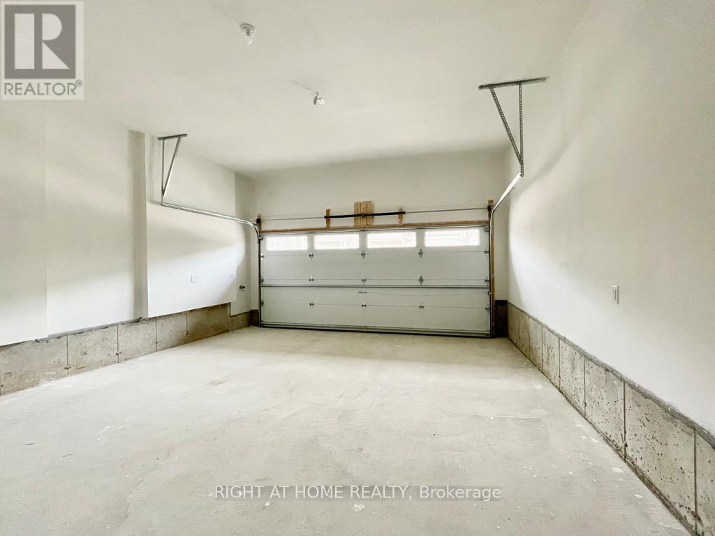 62 Gemini Drive, Barrie, Ontario  L9J 0P8 - Photo 19 - S12808634