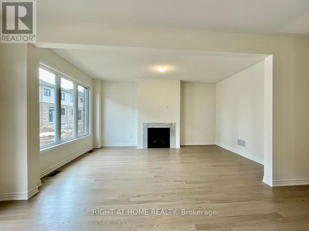 62 Gemini Drive, Barrie, Ontario  L9J 0P8 - Photo 6 - S12808634