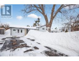 4 WALLIS STREET, Oro-Medonte, Ontario