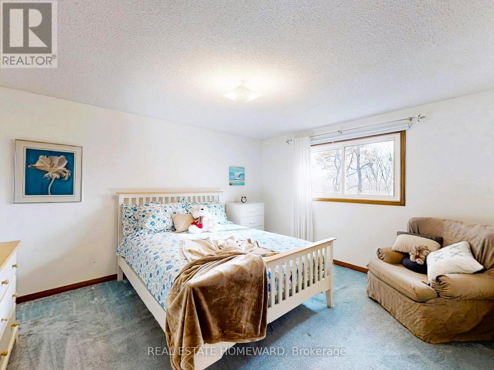 3058 Viewmount Road, Oakville, Ontario  L6L 5M7 - Photo 18 - W12690394