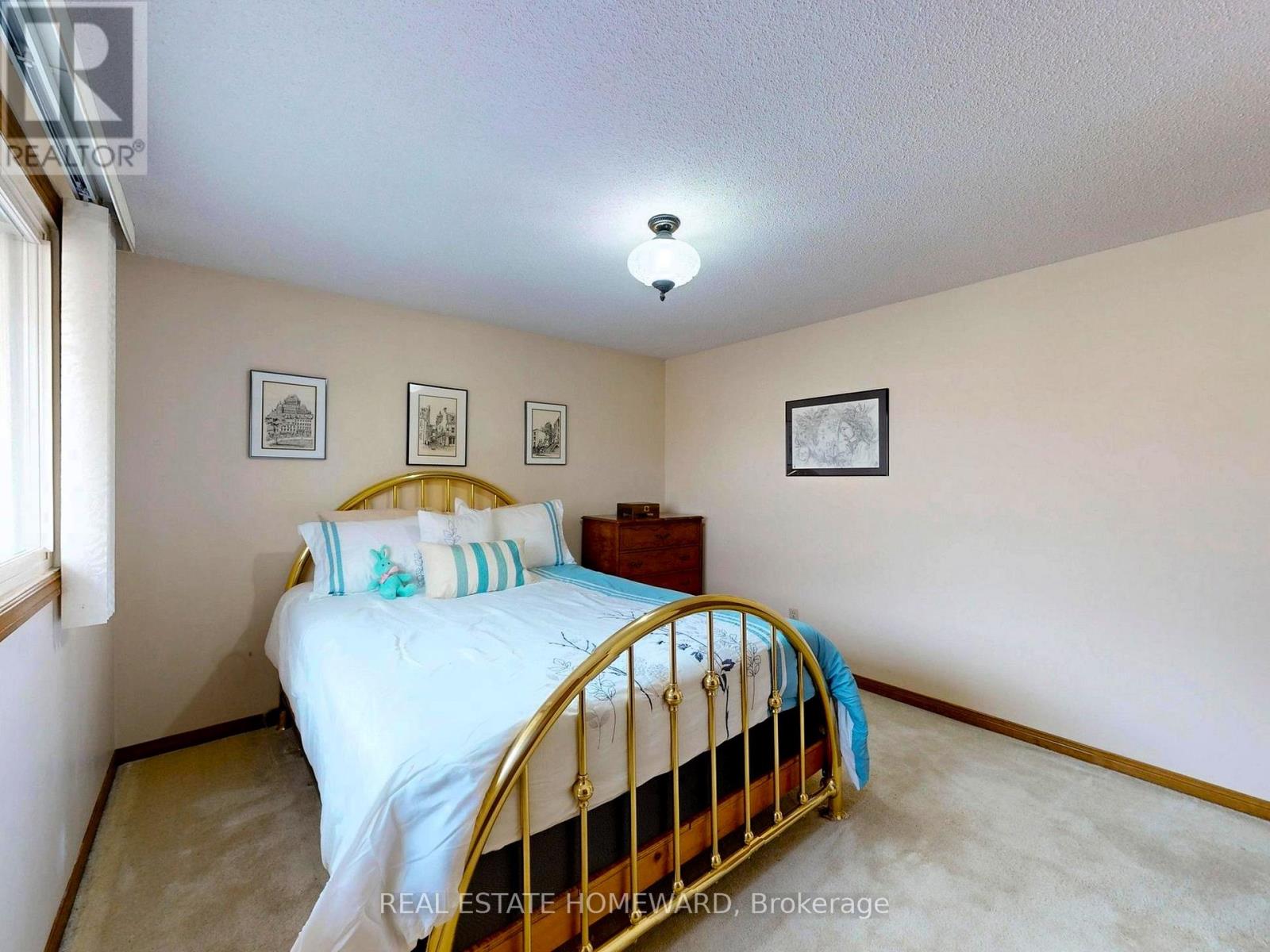 3058 Viewmount Road, Oakville, Ontario  L6L 5M7 - Photo 17 - W12690394