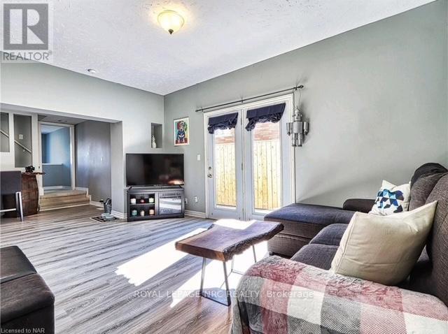 625 Lincoln Street, Welland, Ontario  L3B 4R2 - Photo 19 - X12778884