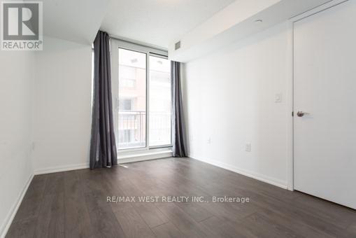 341 - 36 Via Bagnato Avenue, Toronto, Ontario  M6A 0B7 - Photo 3 - W12808648