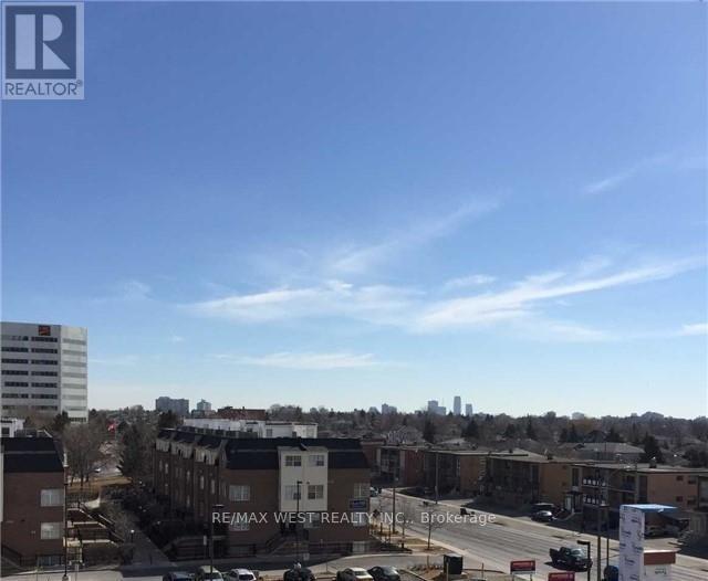 341 - 36 Via Bagnato Avenue, Toronto, Ontario  M6A 0B7 - Photo 4 - W12808648