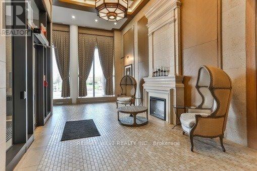 341 - 36 Via Bagnato Avenue, Toronto, Ontario  M6A 0B7 - Photo 7 - W12808648