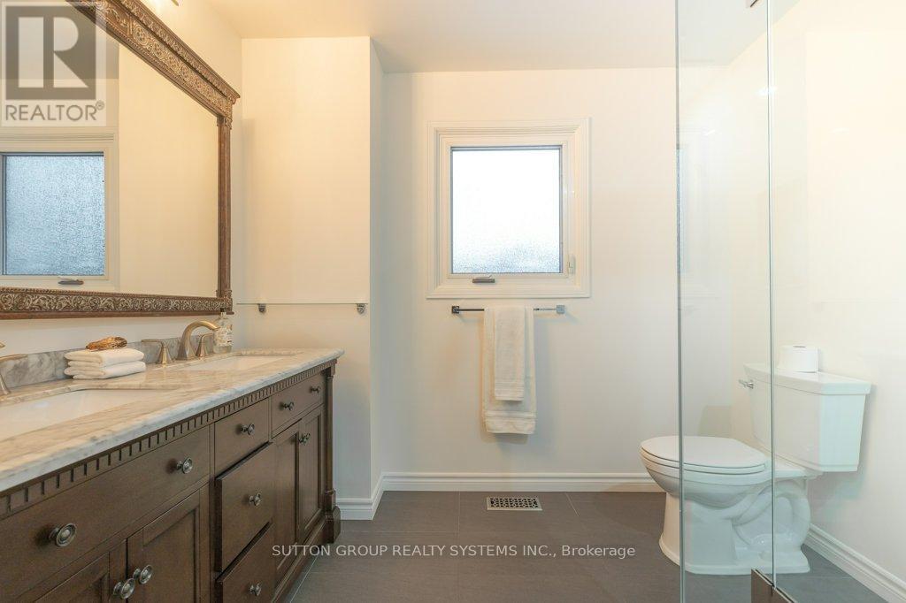 2957 Caradoc Lane, Oakville, Ontario  L6J 6V6 - Photo 29 - W12808654