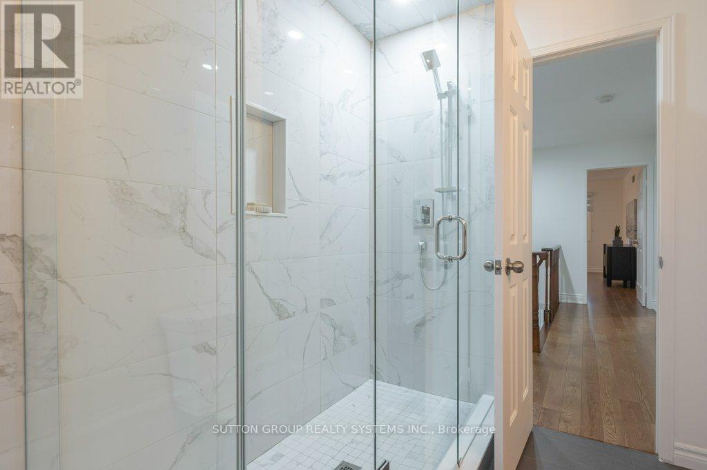 2957 Caradoc Lane, Oakville, Ontario  L6J 6V6 - Photo 31 - W12808654