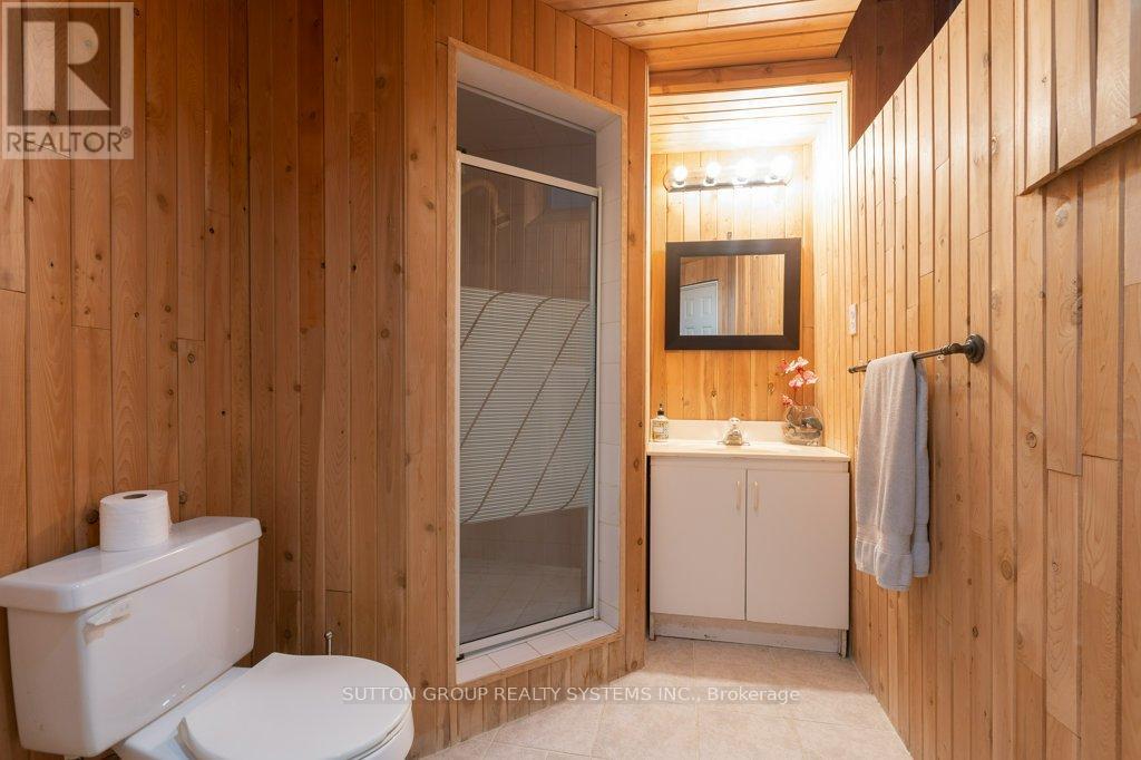 2957 Caradoc Lane, Oakville, Ontario  L6J 6V6 - Photo 46 - W12808654