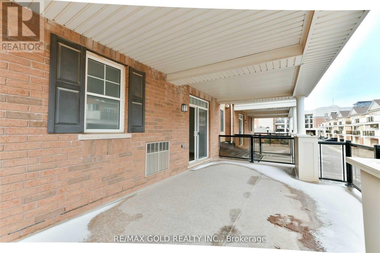 212 - 263 Georgian Drive, Oakville, Ontario  L6H 0L2 - Photo 31 - W12808664