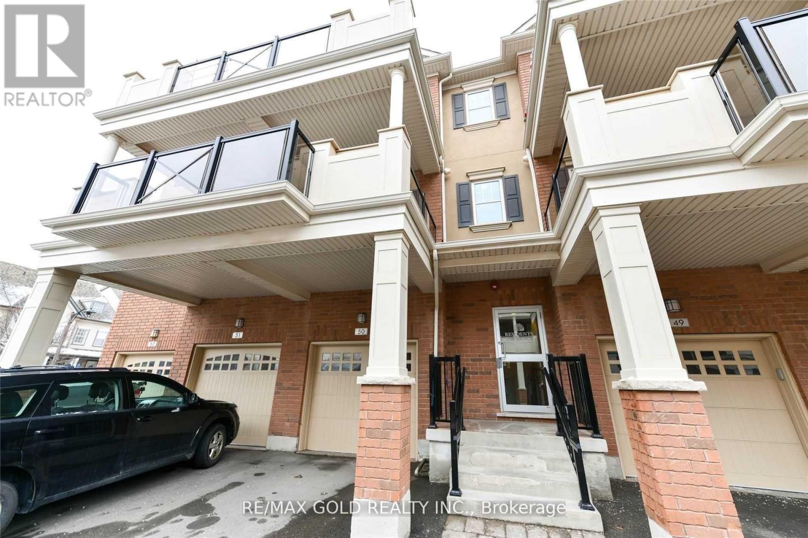 212 - 263 Georgian Drive, Oakville, Ontario  L6H 0L2 - Photo 35 - W12808664