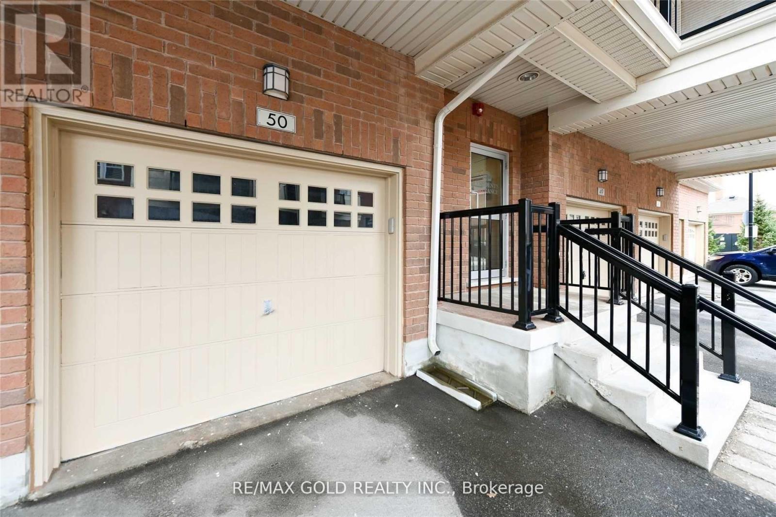 212 - 263 Georgian Drive, Oakville, Ontario  L6H 0L2 - Photo 37 - W12808664