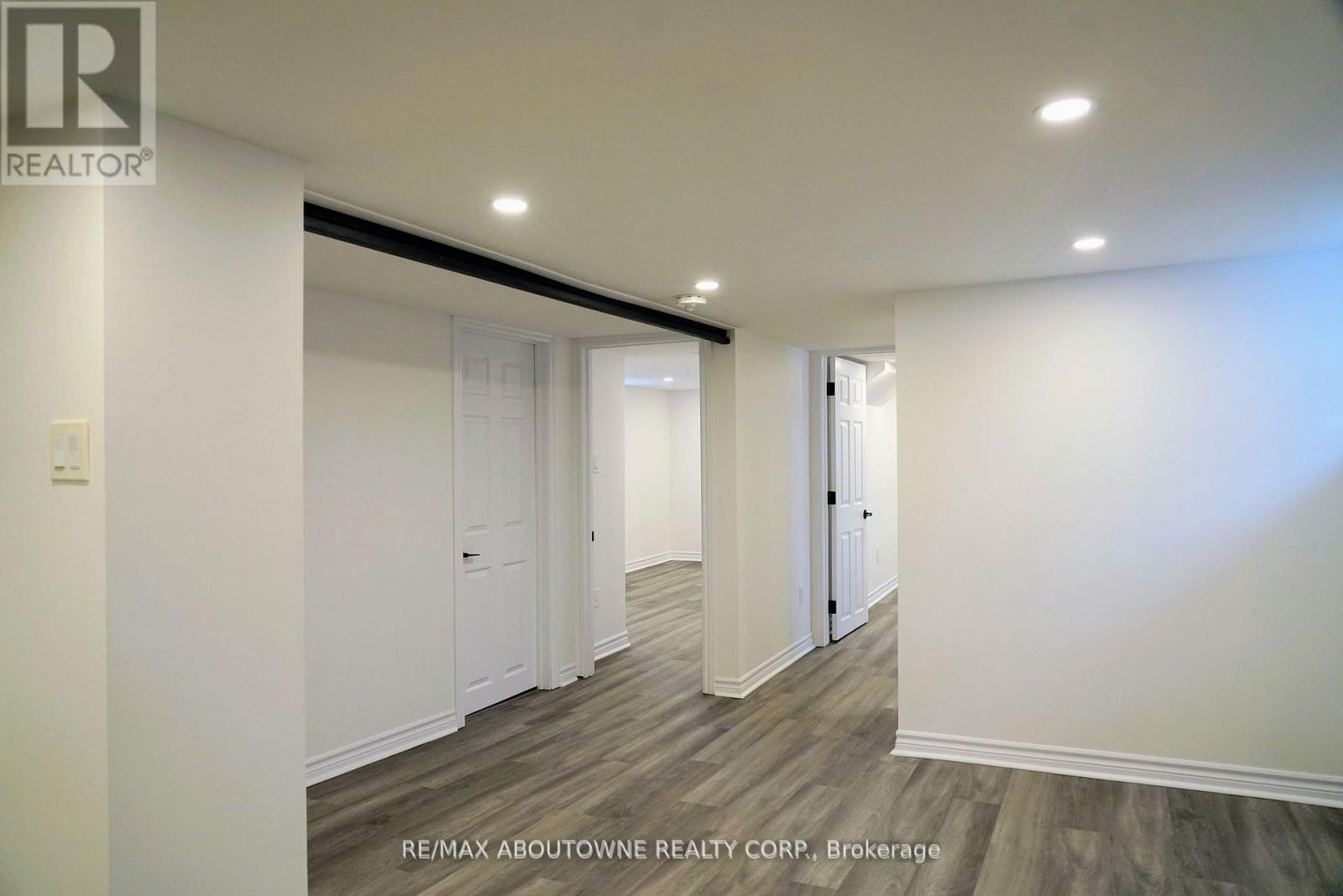 Lower - 93 East 31st Street, Hamilton, Ontario  L8V 3N9 - Photo 6 - X12808626