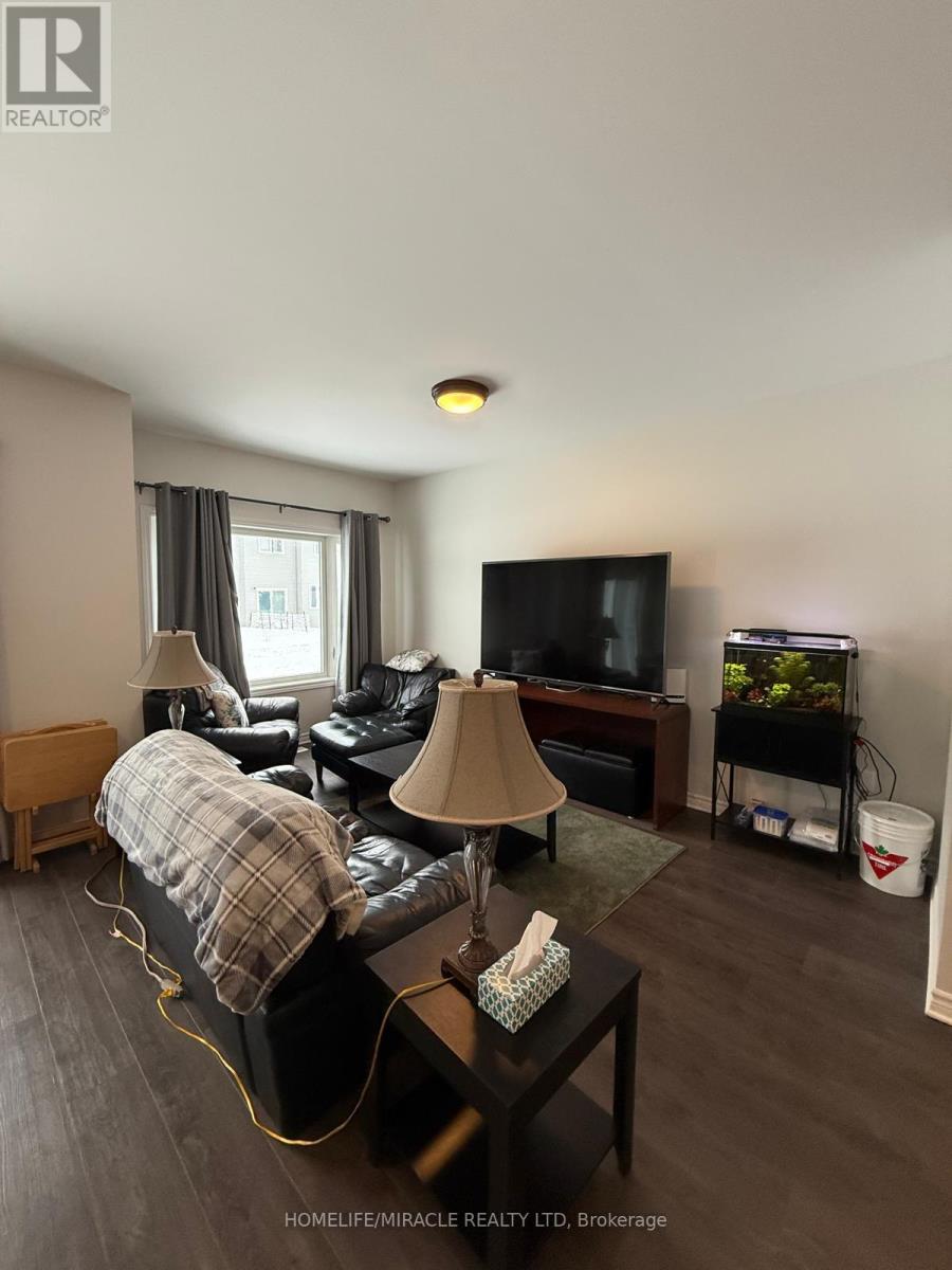 132 Creighton Drive, Loyalist, Ontario  K0H 2H0 - Photo 10 - X12808630