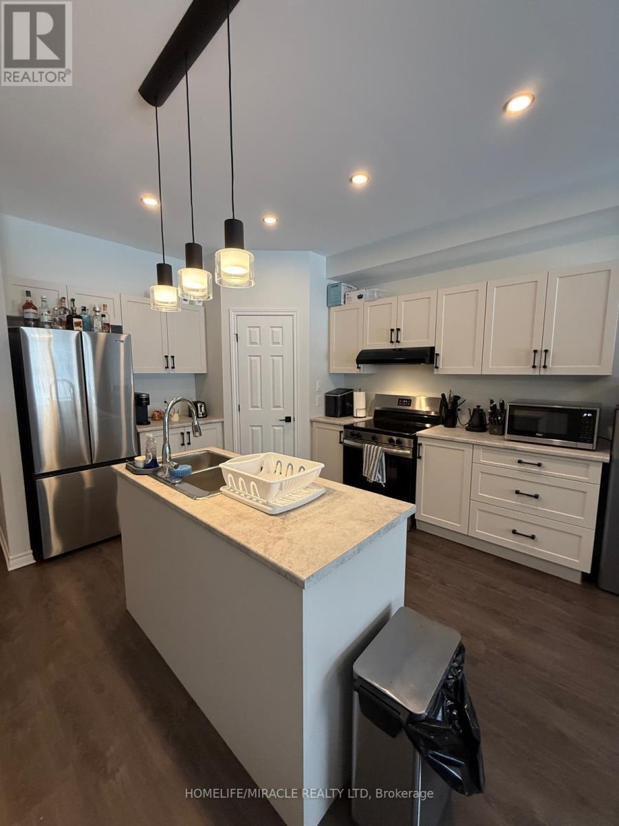 132 Creighton Drive, Loyalist, Ontario  K0H 2H0 - Photo 11 - X12808630