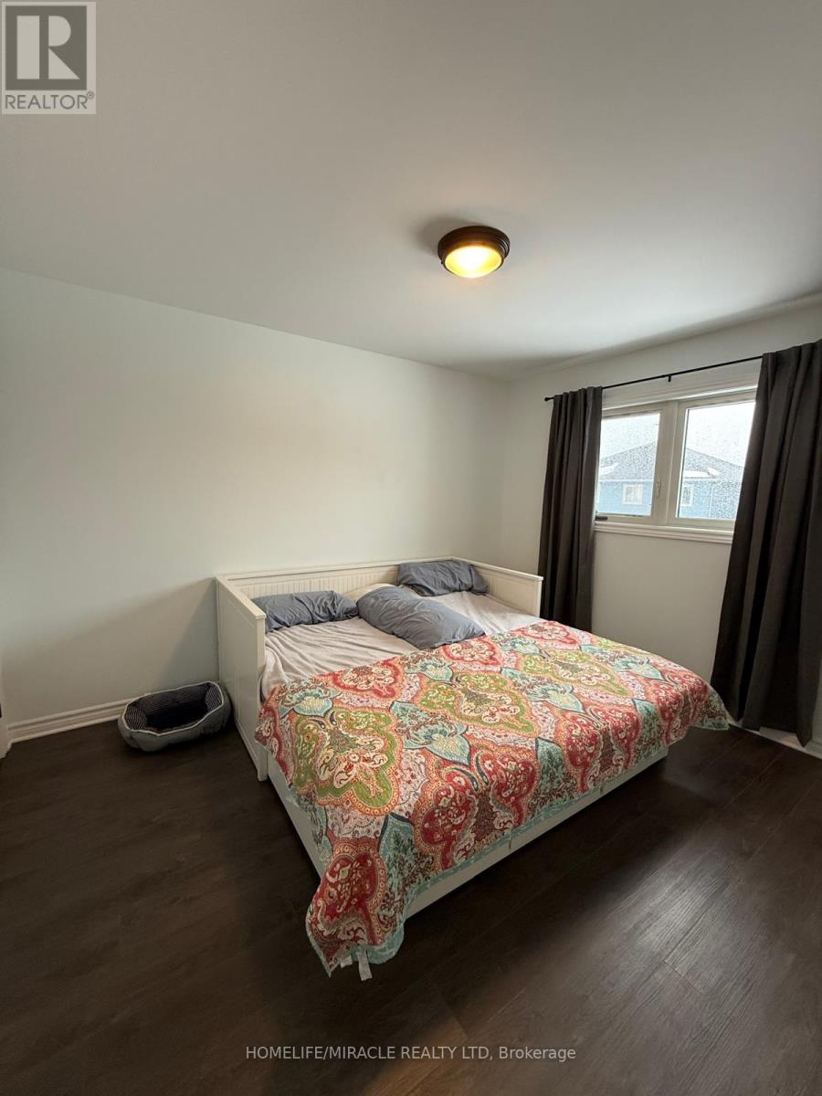 132 Creighton Drive, Loyalist, Ontario  K0H 2H0 - Photo 14 - X12808630