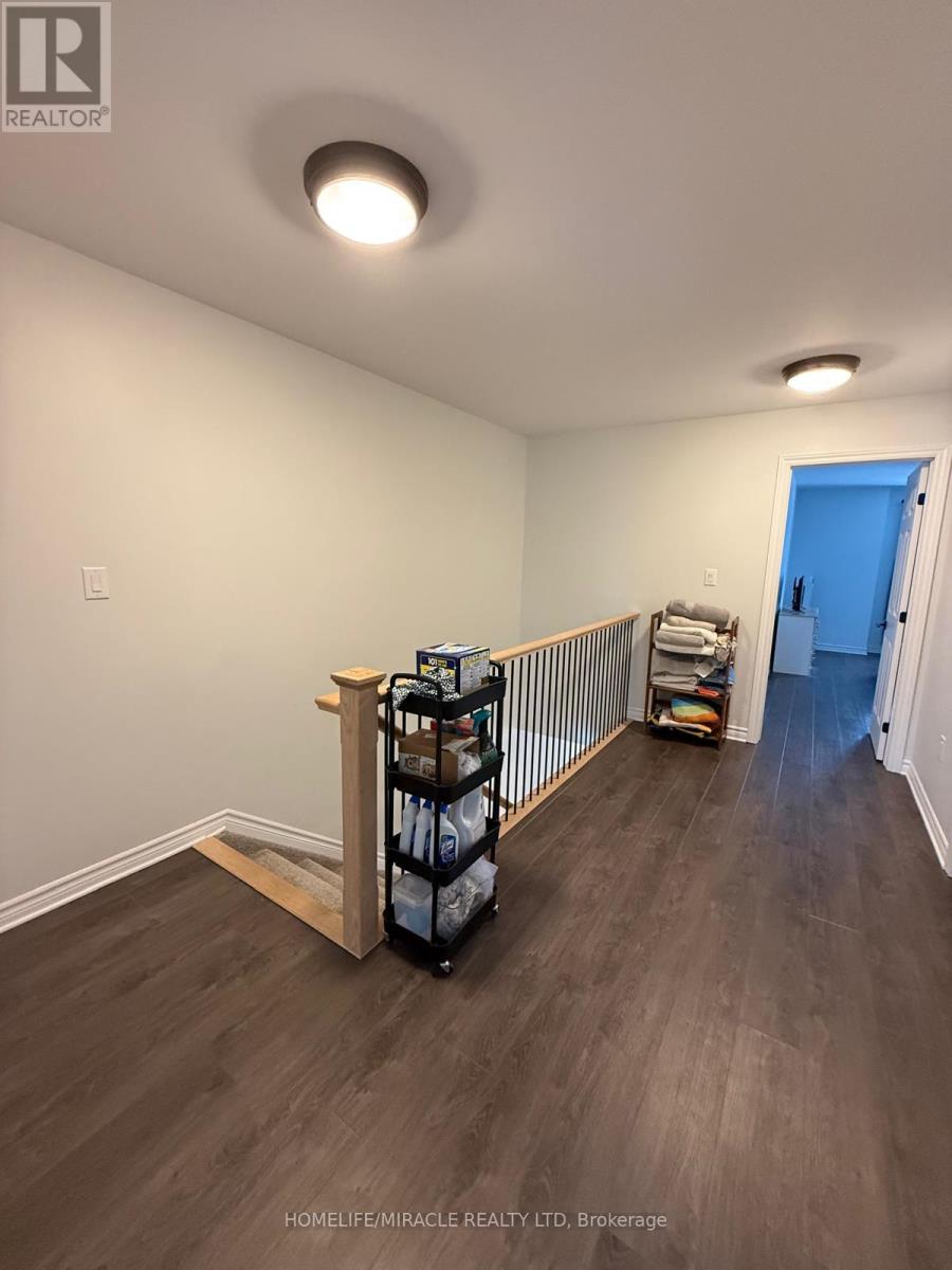 132 Creighton Drive, Loyalist, Ontario  K0H 2H0 - Photo 15 - X12808630