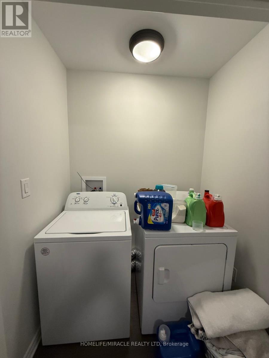 132 Creighton Drive, Loyalist, Ontario  K0H 2H0 - Photo 16 - X12808630