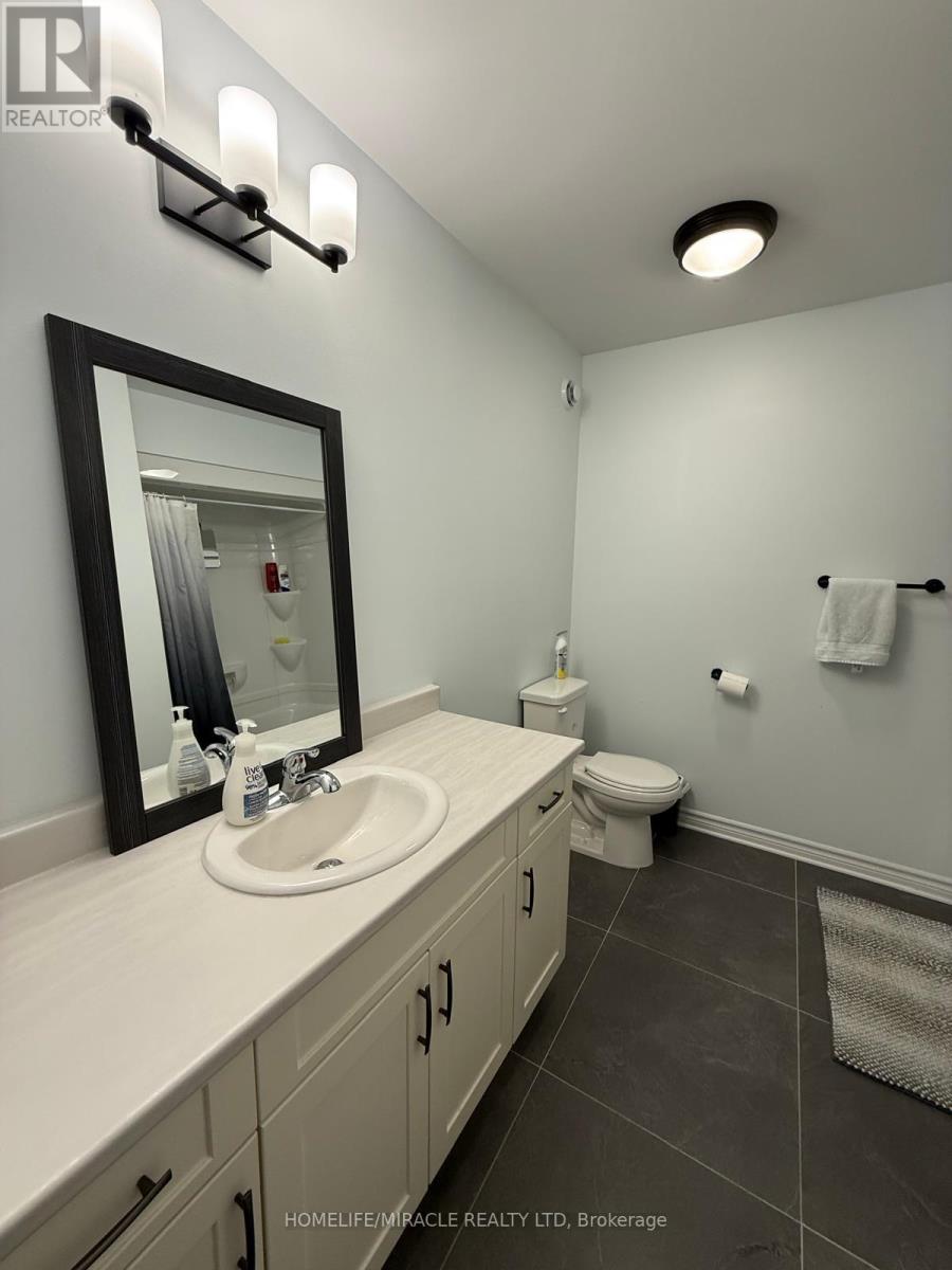 132 Creighton Drive, Loyalist, Ontario  K0H 2H0 - Photo 17 - X12808630