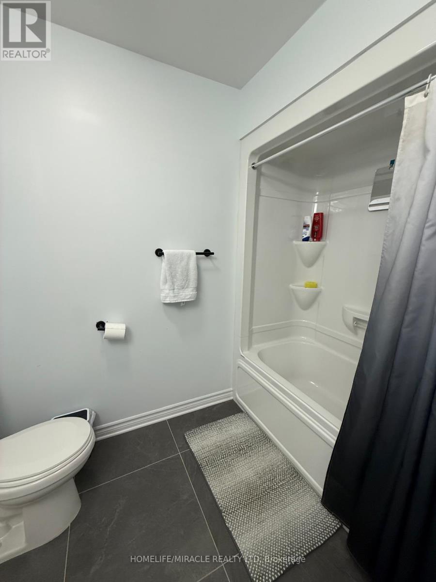 132 Creighton Drive, Loyalist, Ontario  K0H 2H0 - Photo 18 - X12808630