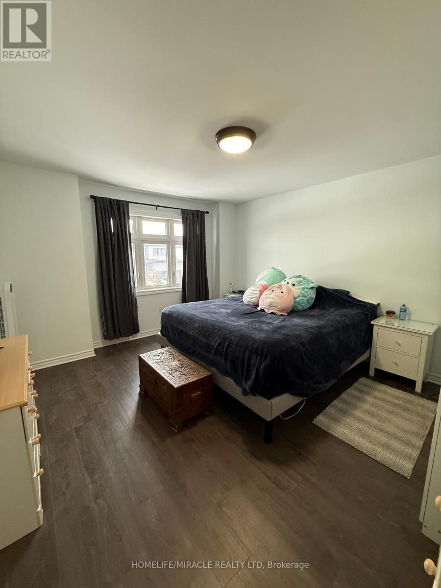 132 Creighton Drive, Loyalist, Ontario  K0H 2H0 - Photo 19 - X12808630