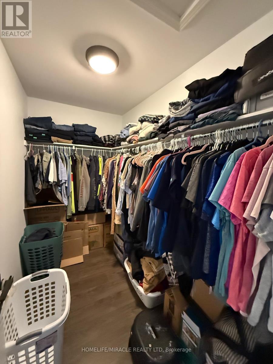 132 Creighton Drive, Loyalist, Ontario  K0H 2H0 - Photo 20 - X12808630