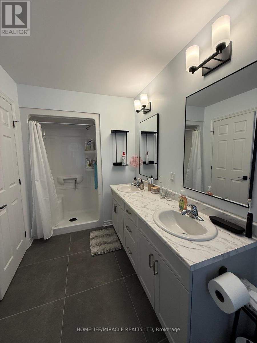 132 Creighton Drive, Loyalist, Ontario  K0H 2H0 - Photo 23 - X12808630