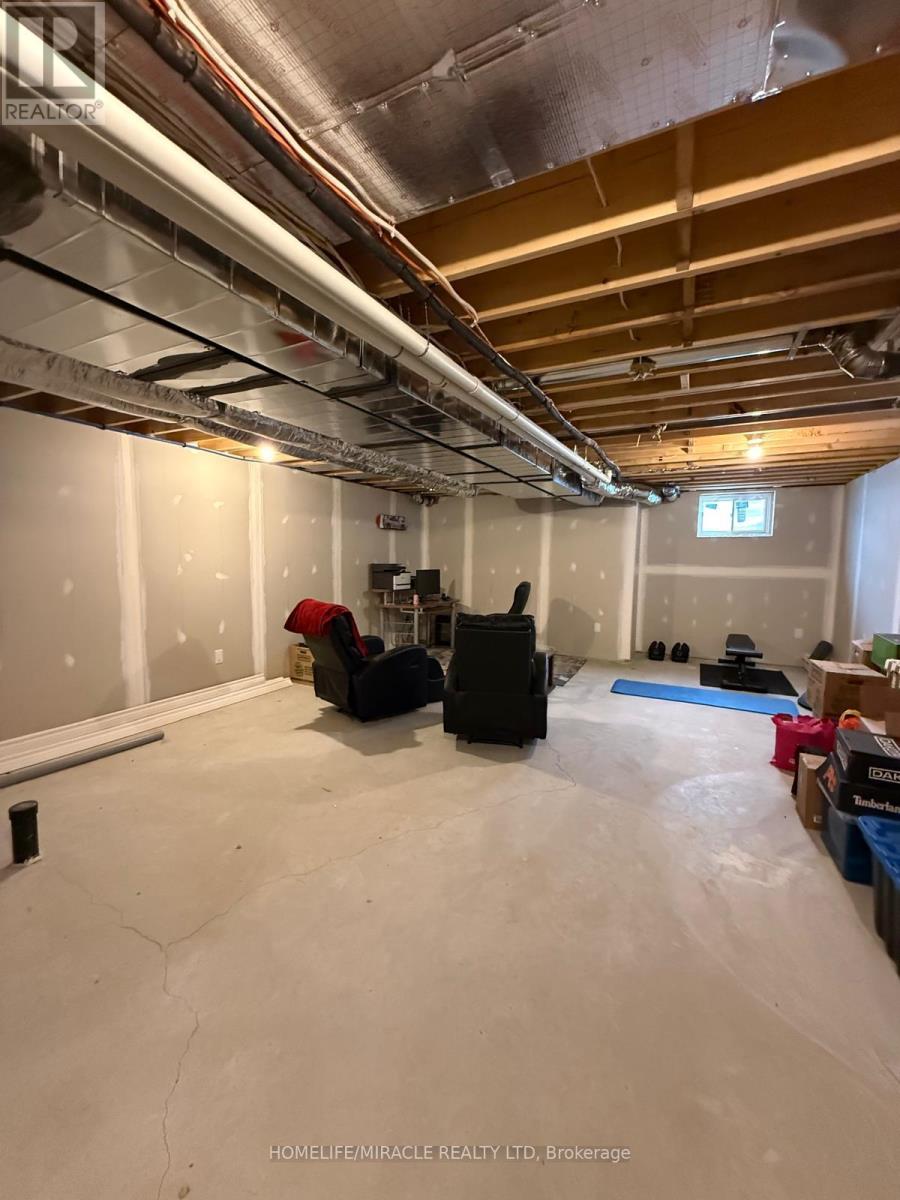 132 Creighton Drive, Loyalist, Ontario  K0H 2H0 - Photo 24 - X12808630