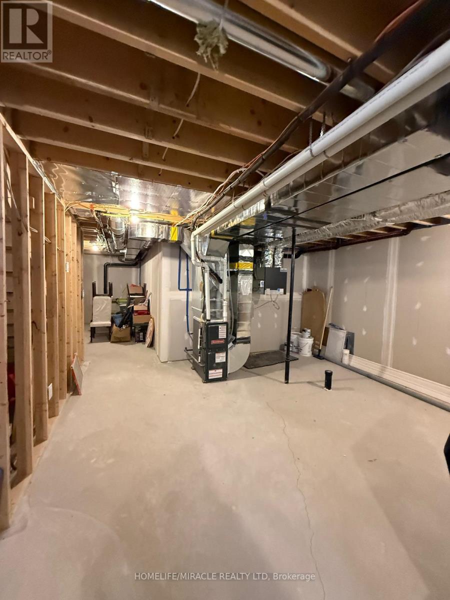 132 Creighton Drive, Loyalist, Ontario  K0H 2H0 - Photo 25 - X12808630