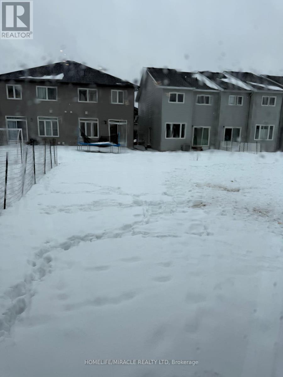 132 Creighton Drive, Loyalist, Ontario  K0H 2H0 - Photo 26 - X12808630