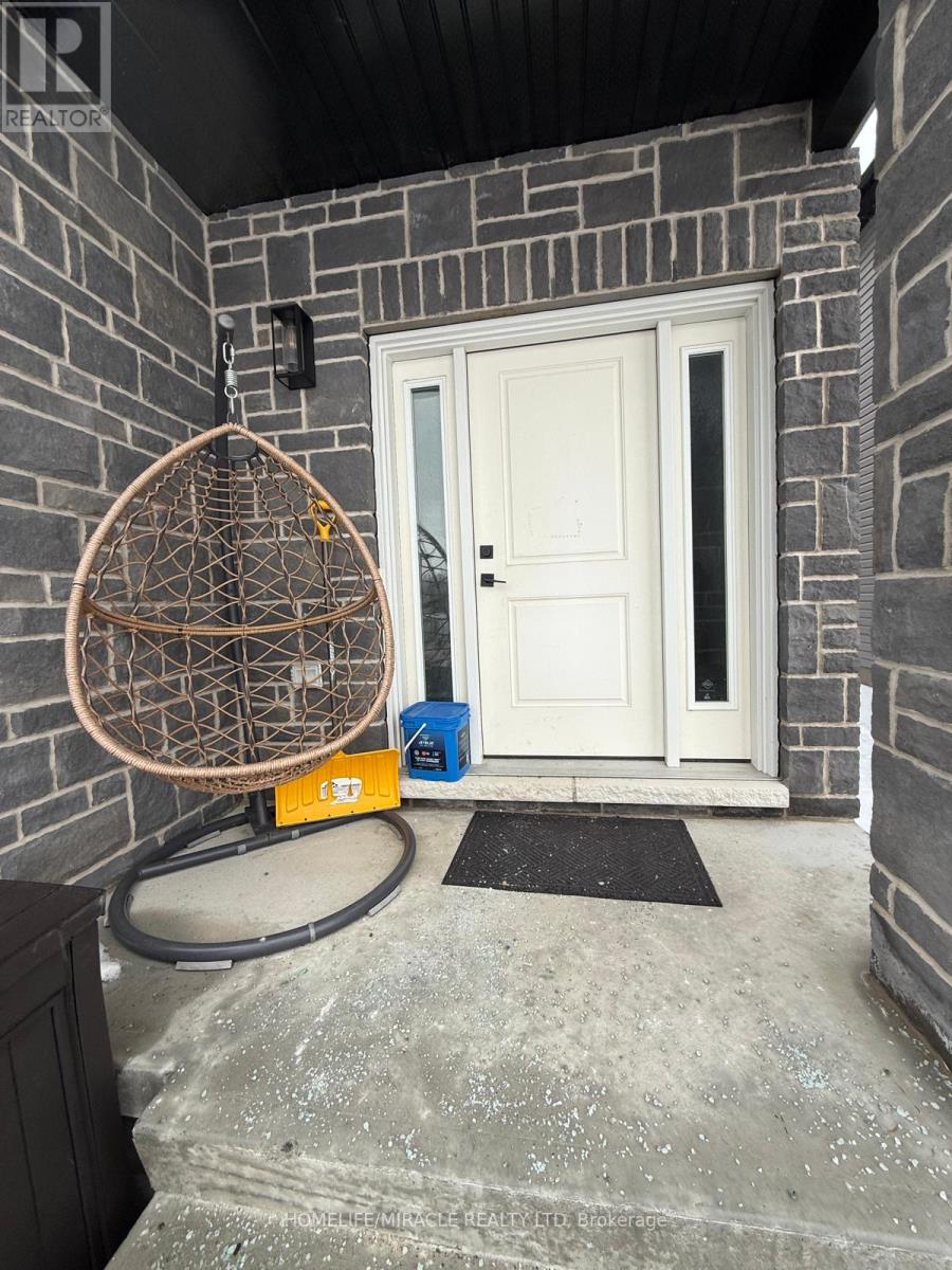 132 Creighton Drive, Loyalist, Ontario  K0H 2H0 - Photo 3 - X12808630