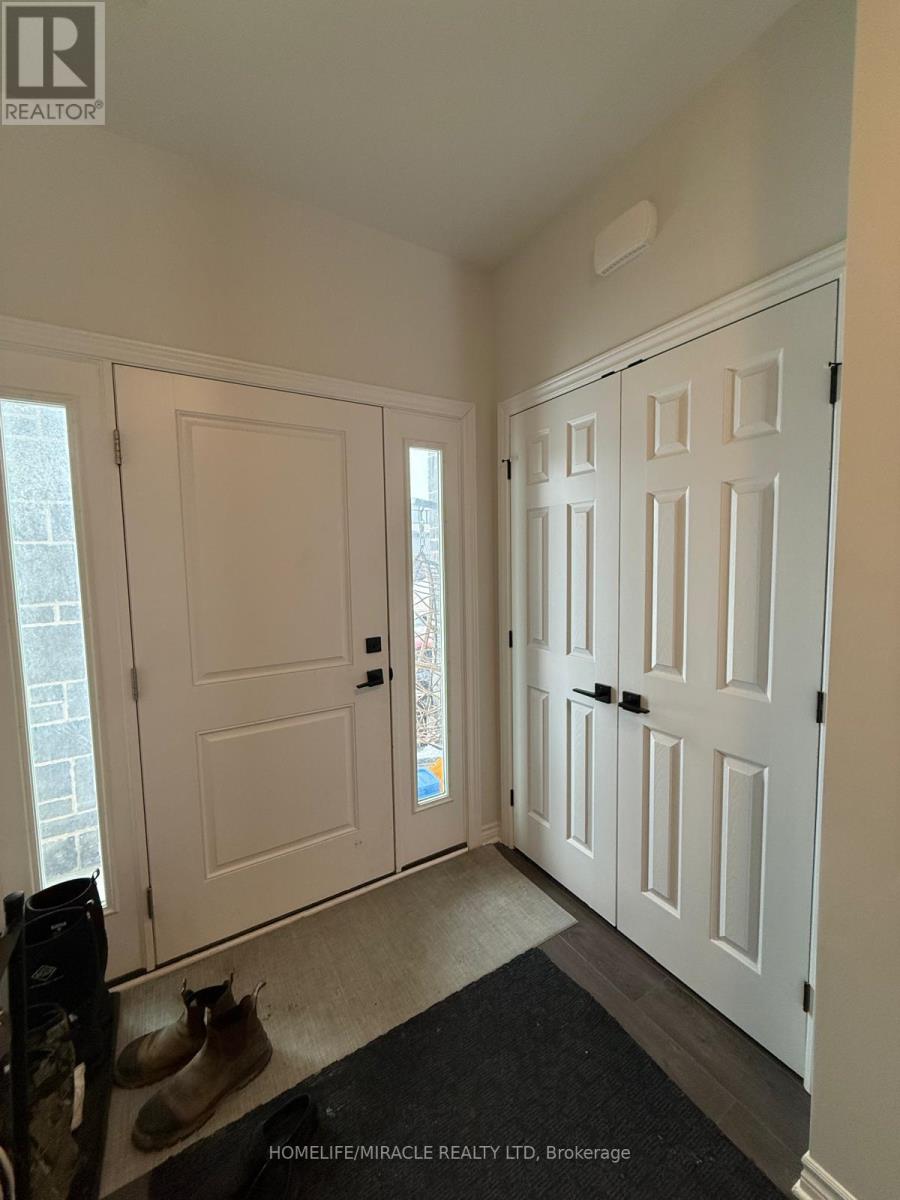 132 Creighton Drive, Loyalist, Ontario  K0H 2H0 - Photo 4 - X12808630