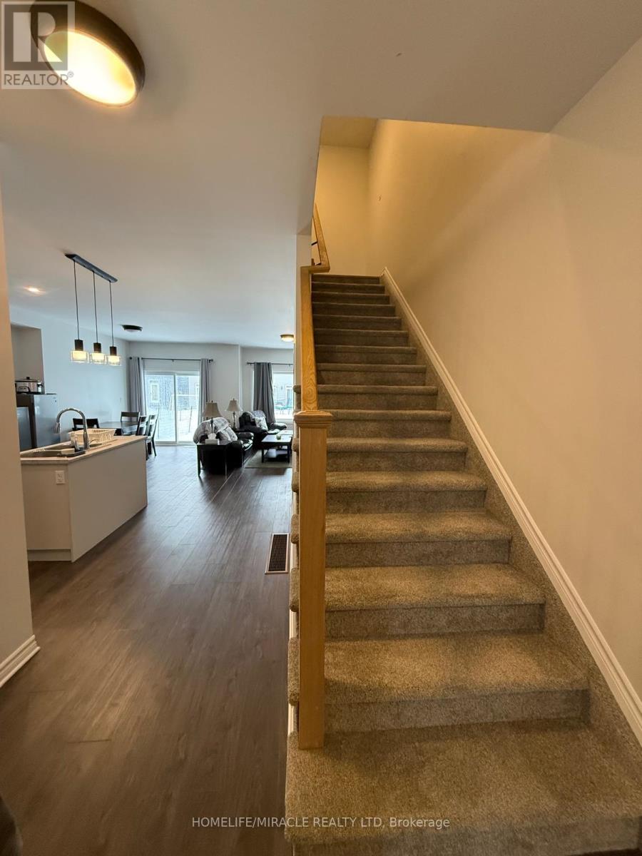 132 Creighton Drive, Loyalist, Ontario  K0H 2H0 - Photo 6 - X12808630