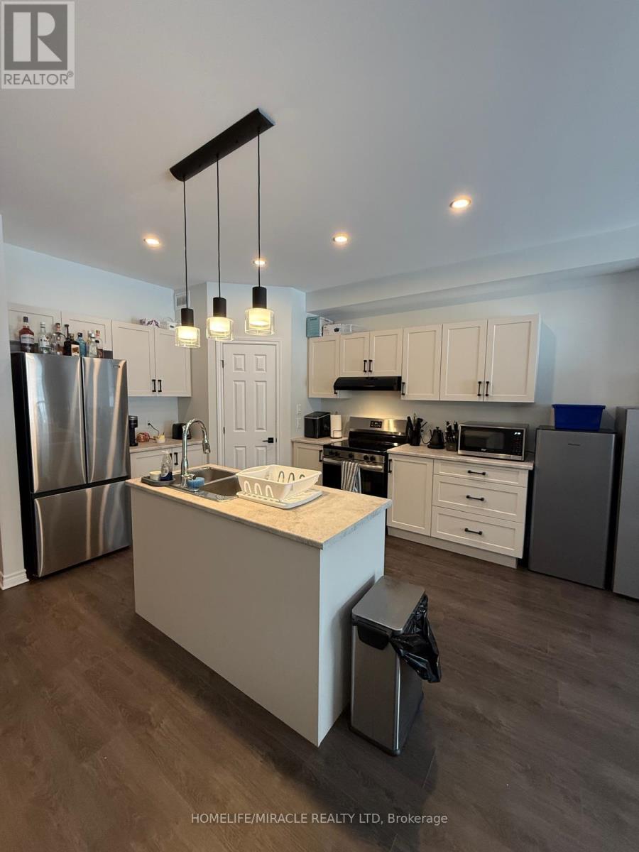 132 Creighton Drive, Loyalist, Ontario  K0H 2H0 - Photo 7 - X12808630