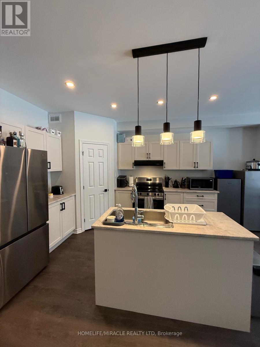 132 Creighton Drive, Loyalist, Ontario  K0H 2H0 - Photo 8 - X12808630