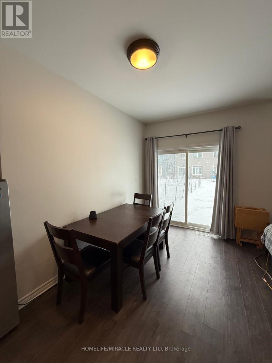 132 Creighton Drive, Loyalist, Ontario  K0H 2H0 - Photo 9 - X12808630