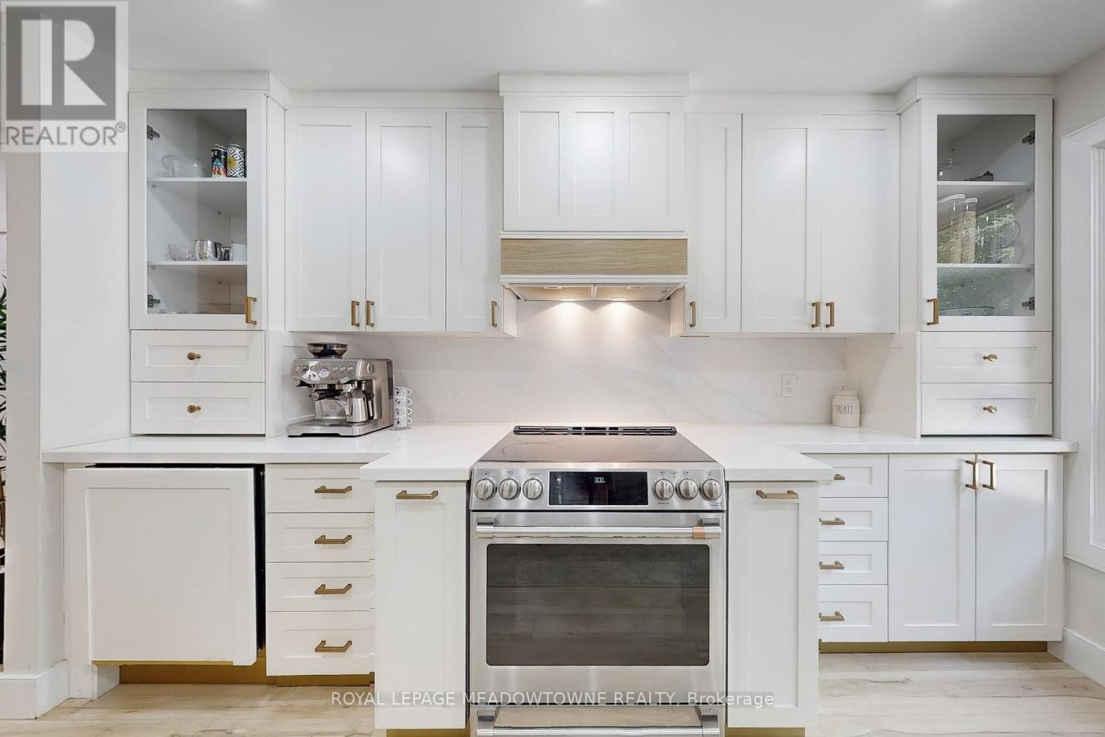 365 Celtic Drive, Hamilton, Ontario  L8E 4N1 - Photo 18 - X12808662