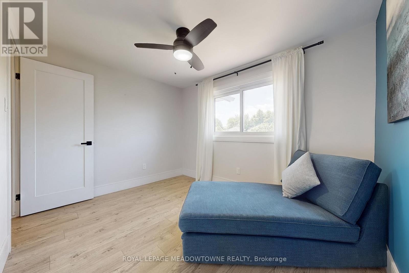 365 Celtic Drive, Hamilton, Ontario  L8E 4N1 - Photo 33 - X12808662