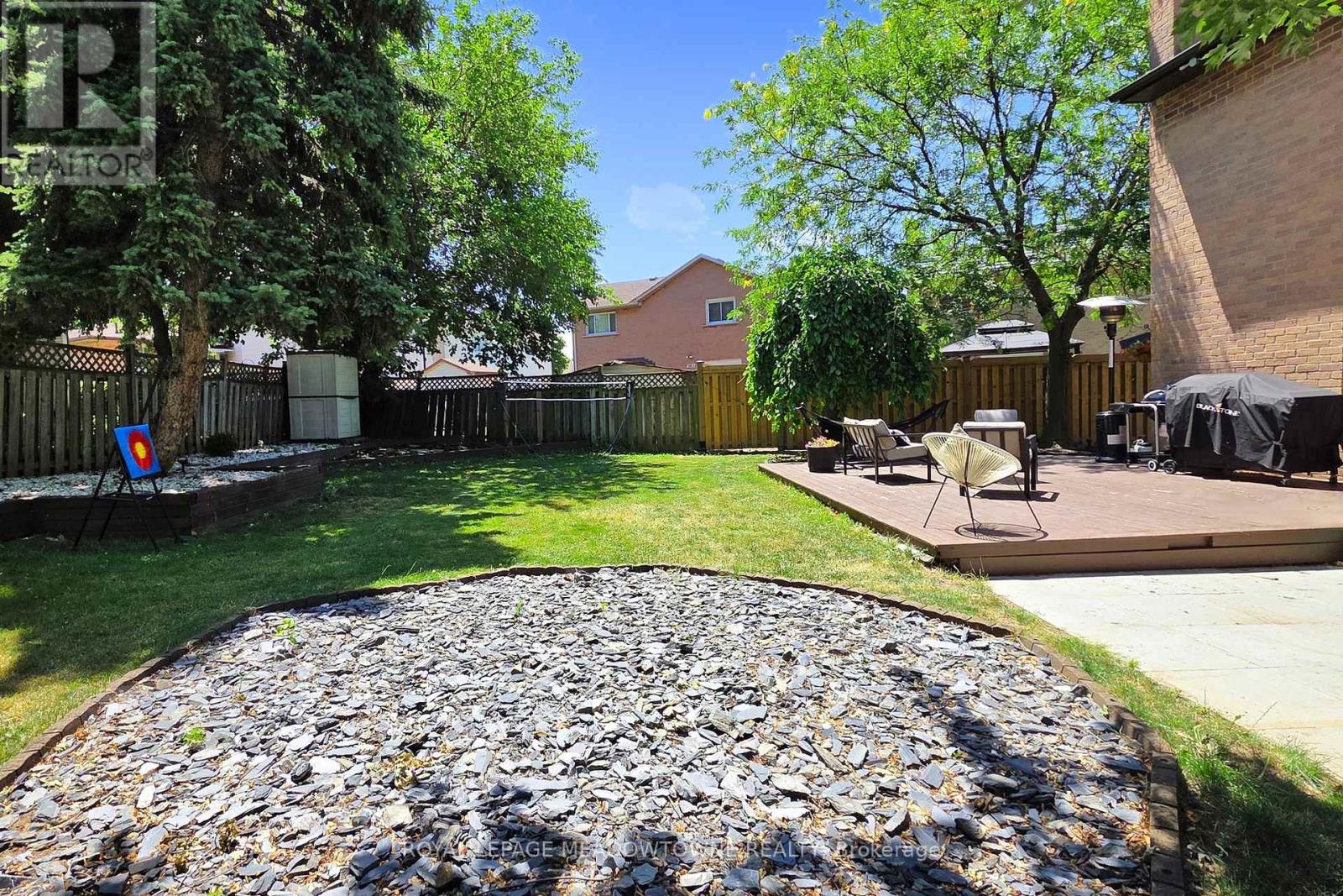 365 Celtic Drive, Hamilton, Ontario  L8E 4N1 - Photo 45 - X12808662