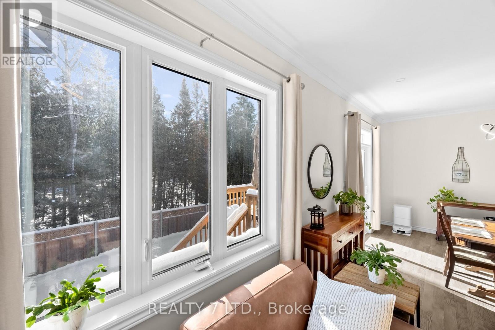 31 Hillcroft Way, Kawartha Lakes, Ontario  K0M 1A0 - Photo 12 - X12808666