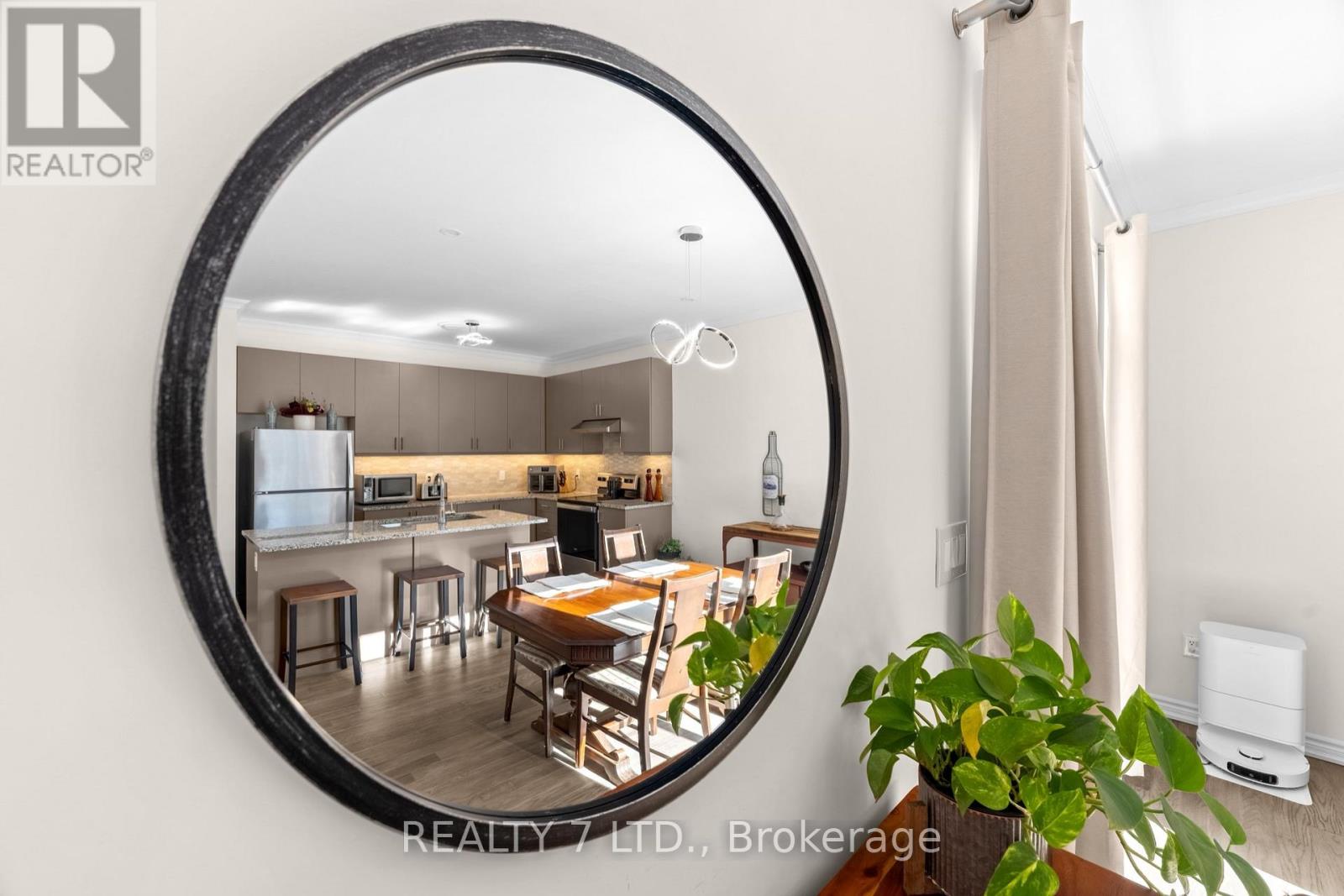 31 Hillcroft Way, Kawartha Lakes, Ontario  K0M 1A0 - Photo 14 - X12808666