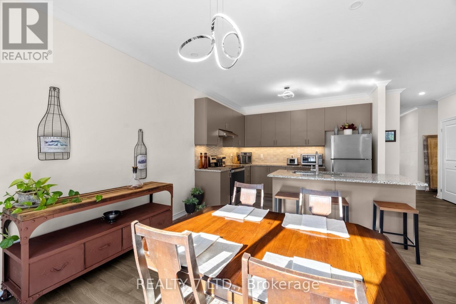 31 Hillcroft Way, Kawartha Lakes, Ontario  K0M 1A0 - Photo 21 - X12808666