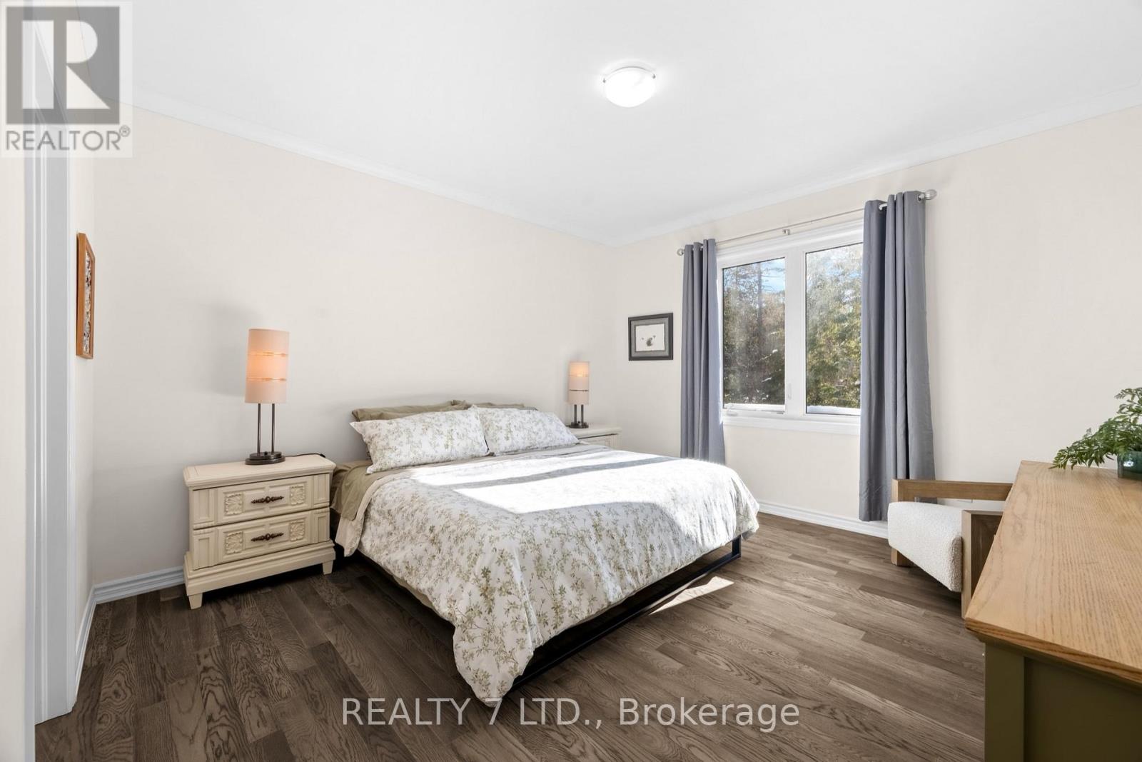 31 Hillcroft Way, Kawartha Lakes, Ontario  K0M 1A0 - Photo 23 - X12808666