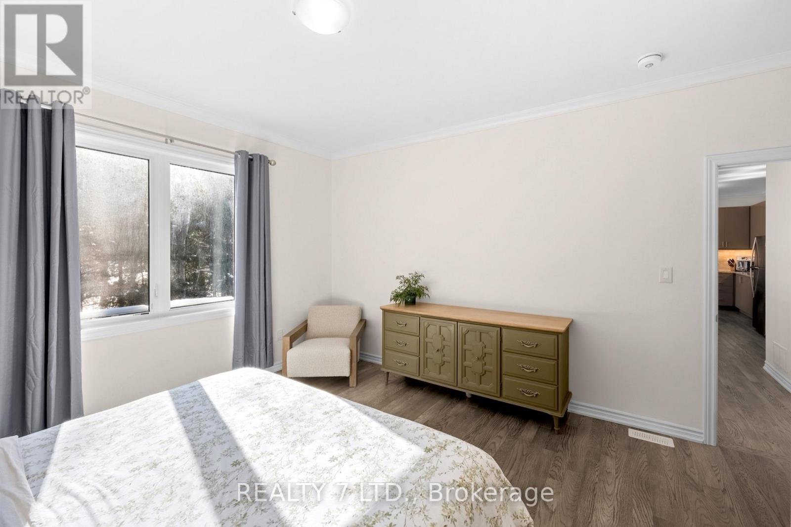 31 Hillcroft Way, Kawartha Lakes, Ontario  K0M 1A0 - Photo 24 - X12808666