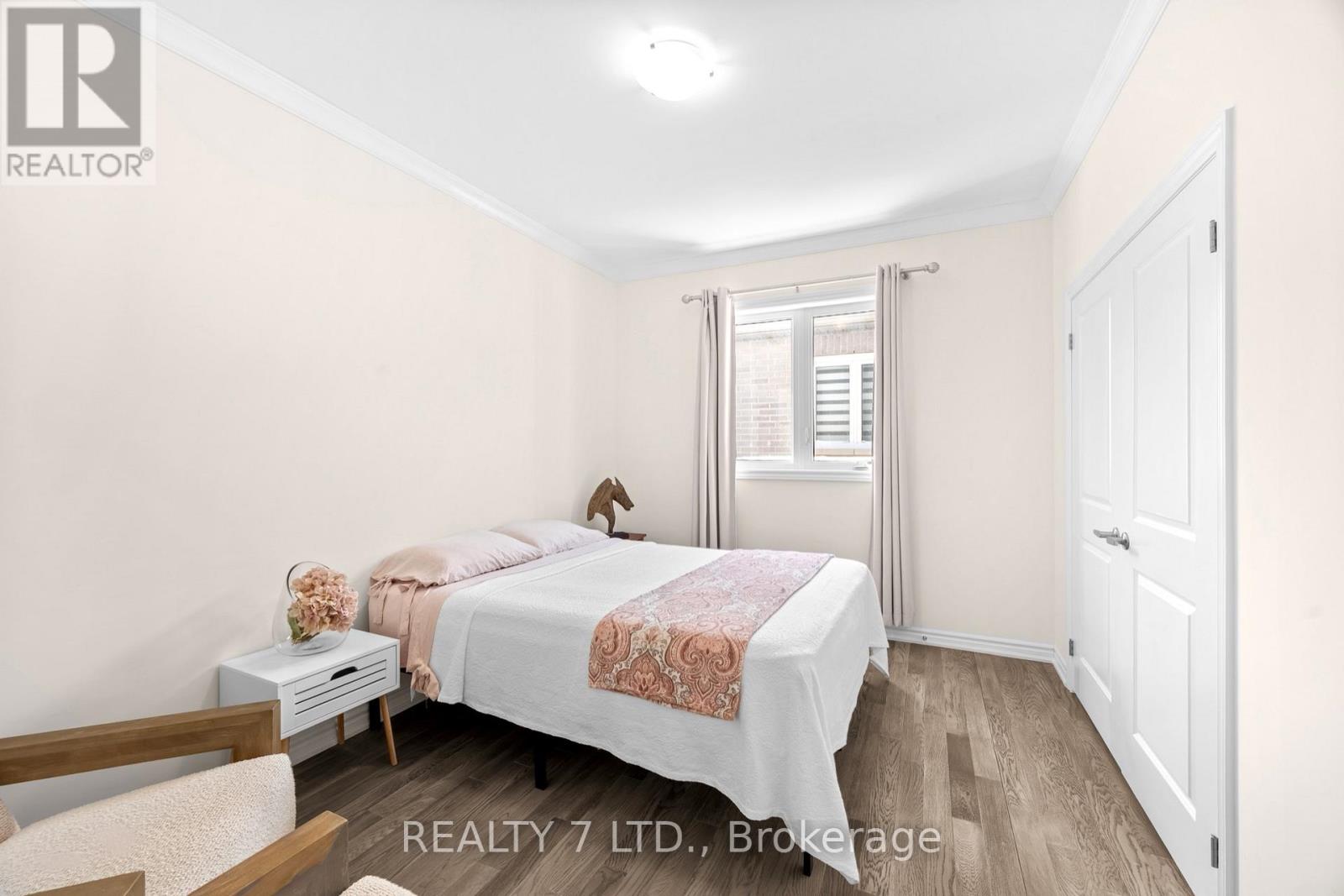 31 Hillcroft Way, Kawartha Lakes, Ontario  K0M 1A0 - Photo 30 - X12808666