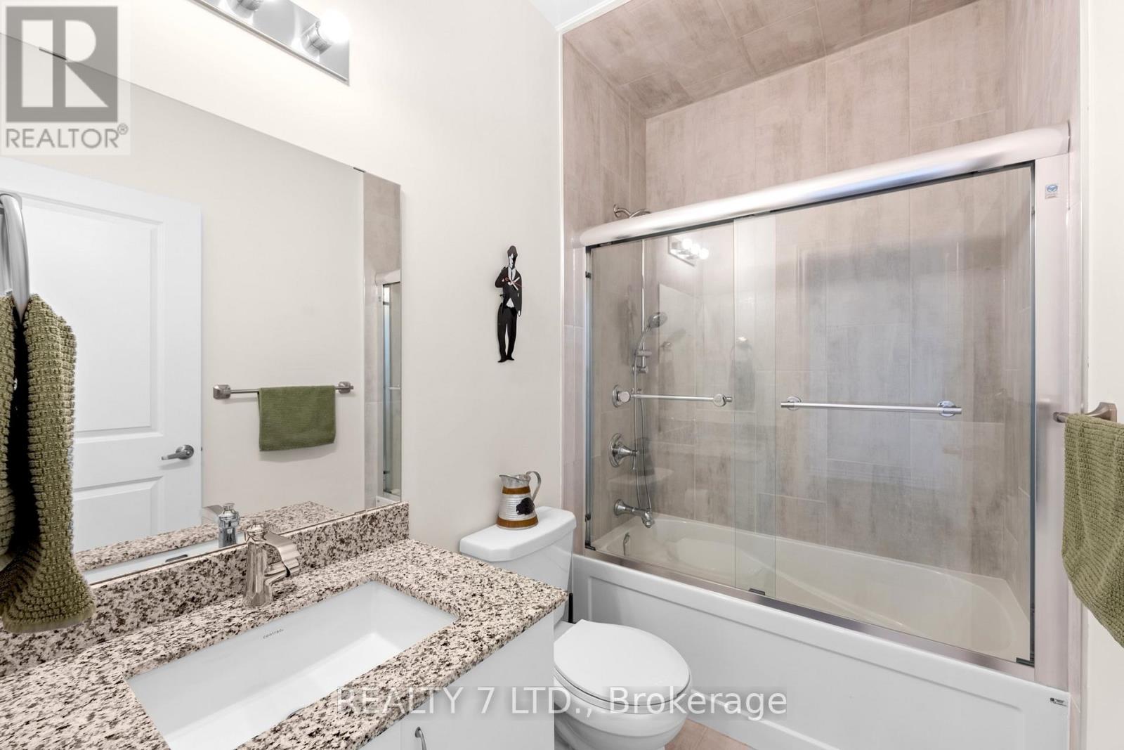 31 Hillcroft Way, Kawartha Lakes, Ontario  K0M 1A0 - Photo 32 - X12808666